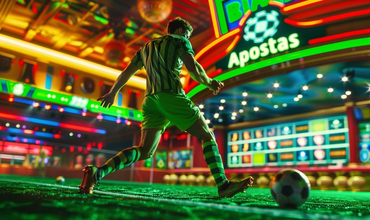 lotogreen bet