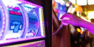 lotogreen bet