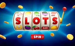 lotogreen bet lotogreen bet