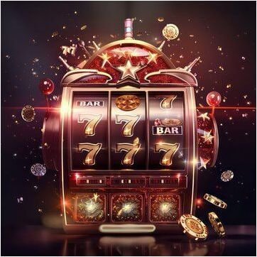 lotogreen bet