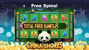 lotogreen bet