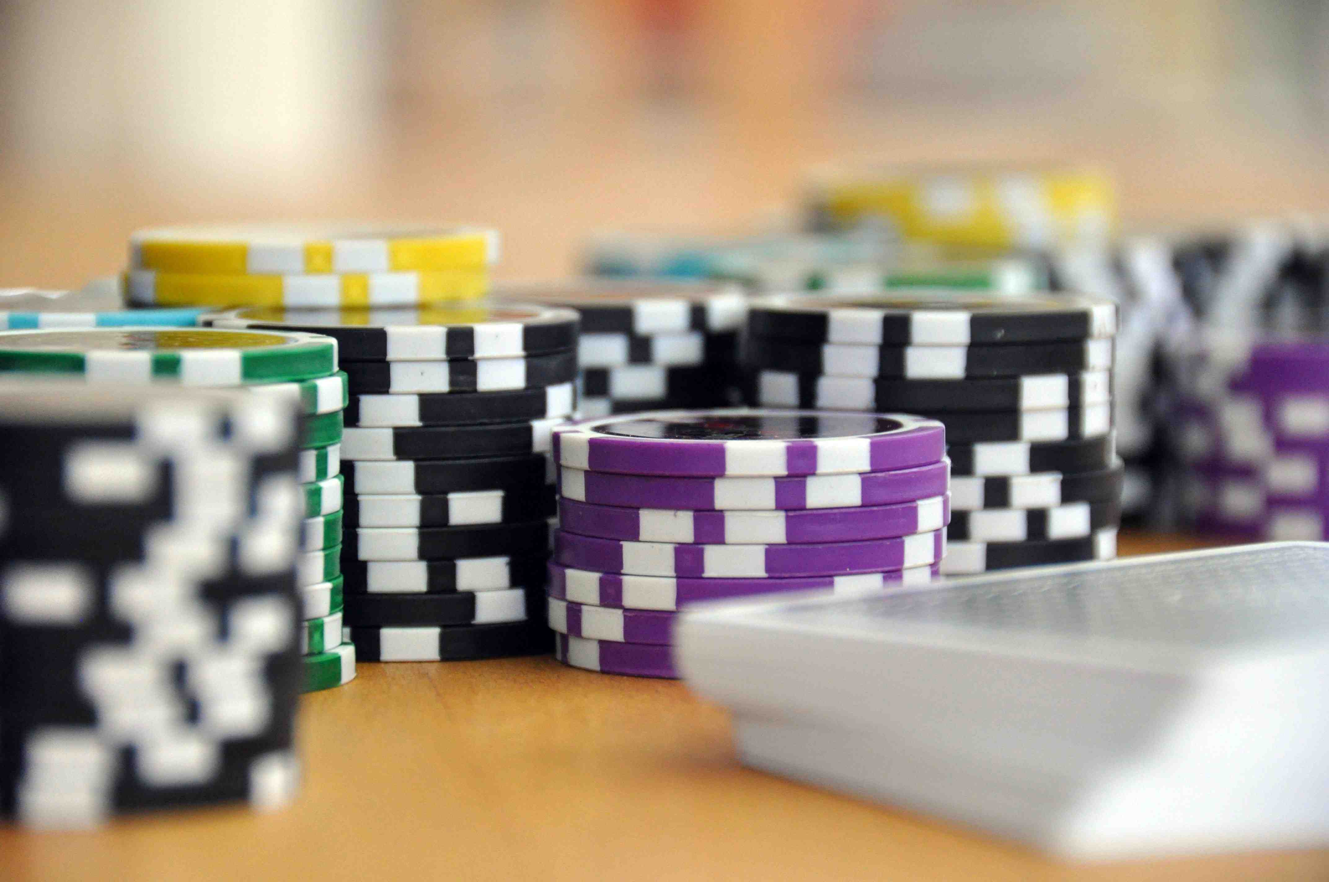 lotogreen bet lotogreen bet