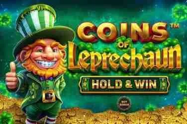 lotogreen bet