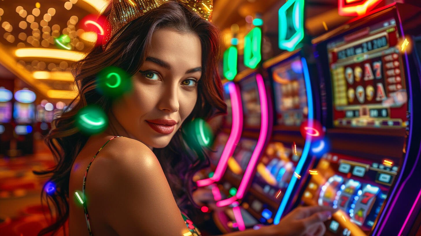 lotogreen bet