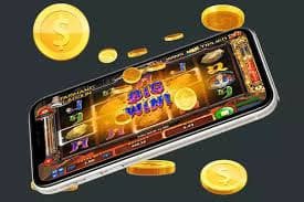 lotogreen bet