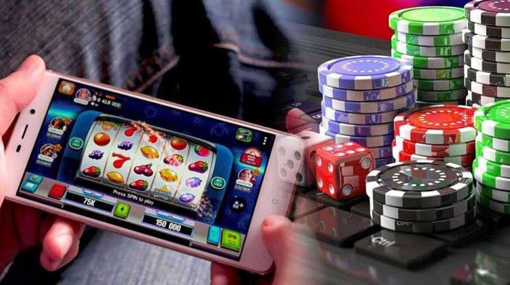 lotogreen bet