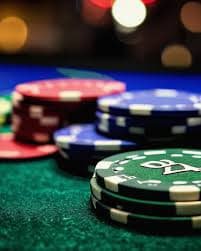 lotogreen bet lotogreen bet