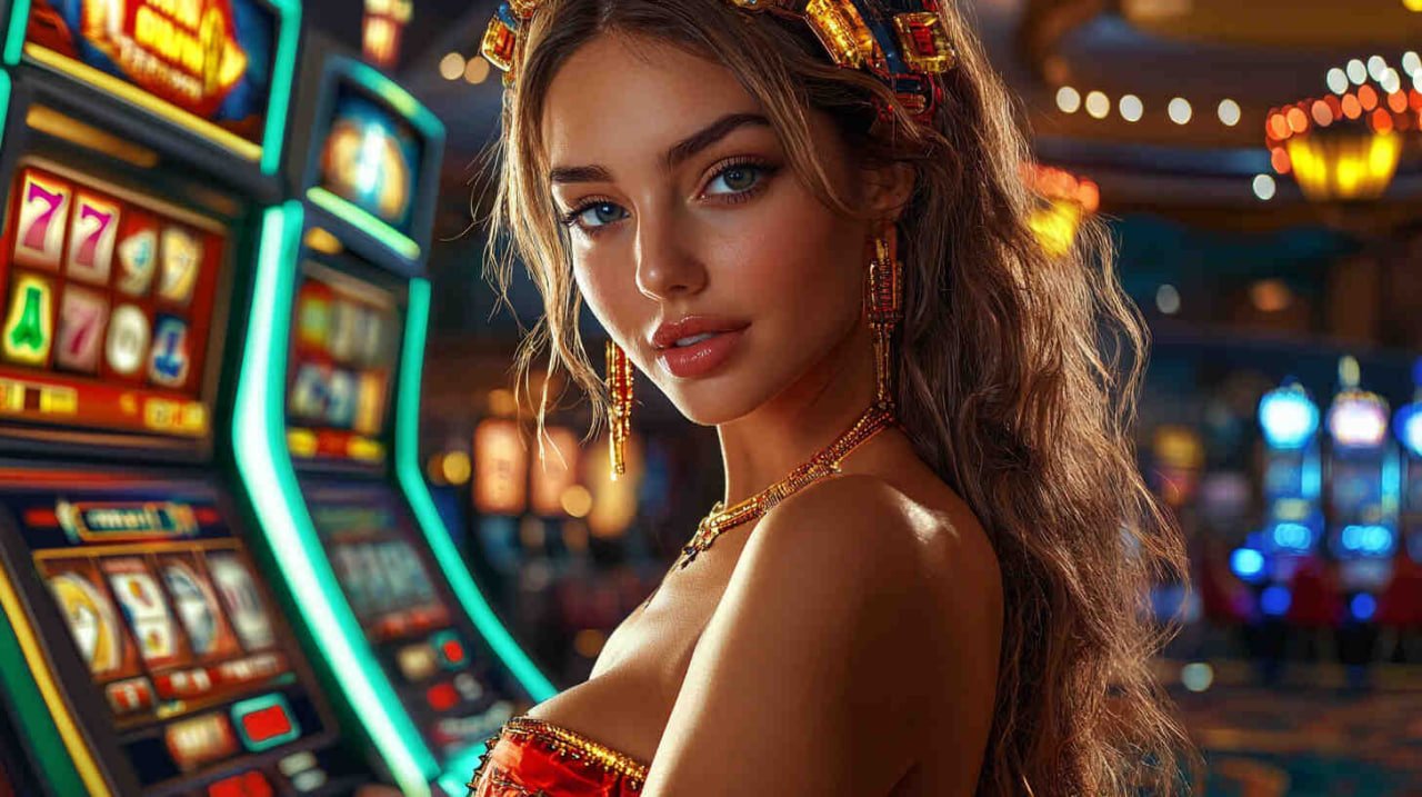 lotogreen bet