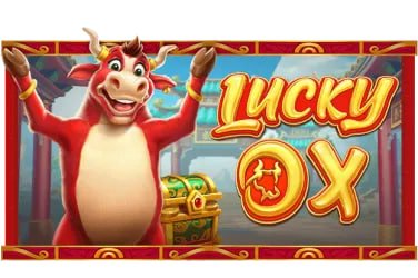 lotogreen bet